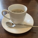 モッキンバード - 