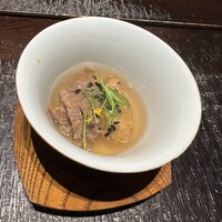 肉和食 月火水木金土日 - 