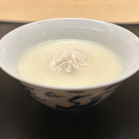 徳ㇵ本也 - 