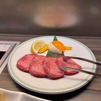 上野太昌園 上野本店 - 