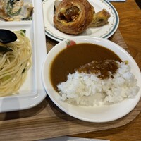 ザ・ガーデンハウス - 