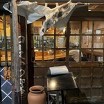 とんかつ しお田 - 