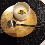 Restaurant Grand Cafe Fauchon - 