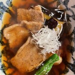 手酌割烹 てら田 - 