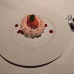 Restaurant Grand Cafe Fauchon - 