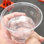 236273030 - 振舞酒の新酒「生酛しぼりたて」