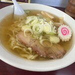 中村屋 野木店 - 