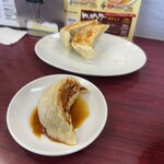 中村屋 野木店 - 