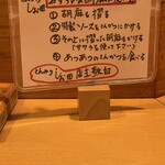 とんかつ しお田 - 