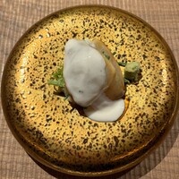 まとい 銀座 - 