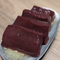 焼肉山水 虎ノ門ヒルズ店 - 