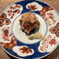 まとい 銀座 - 