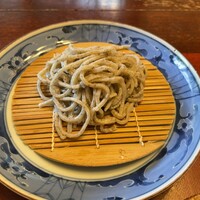 ろあん松田 篠山店 - 