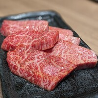 焼肉山水 虎ノ門ヒルズ店 - 
