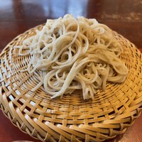 ろあん松田 篠山店 - 