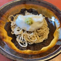 ろあん松田 篠山店 - 