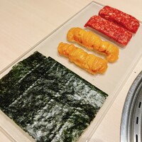 西麻布けんしろう - 