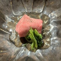 まとい 銀座 - 