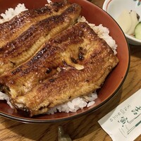 吉寅 -  吉寅 -