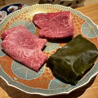 まとい 銀座 - 