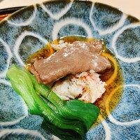 西麻布けんしろう - 