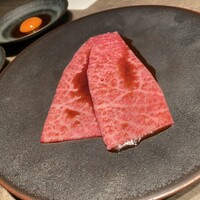 USHIGORO S. NISHIAZABU - 