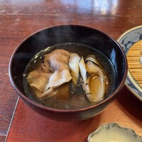 ろあん松田 篠山店 - 