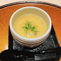 西麻布けんしろう - 