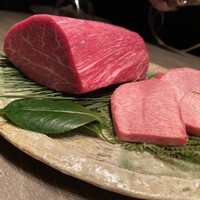 USHIGORO S. NISHIAZABU - 