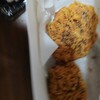 ケンタッキーフライドチキン イトーヨーカドー大宮コクーン店
