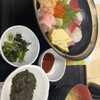 漁師料理 よこすか