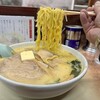 味の札幌 大西