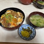 なべちゃん - 料理写真: