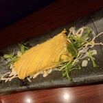 瀬戸内居酒屋 魚なげ - 