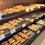 伊三郎製パン - 