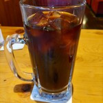 Komeda Kohi Ten - 