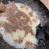 ダルマット 六本木ヒルズ店 - 