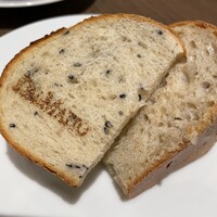 ダルマット 六本木ヒルズ店 - 