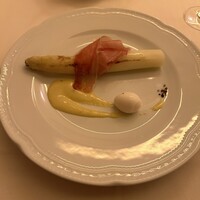 ピアット・スズキ - 