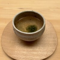 徳ㇵ本也 - 
