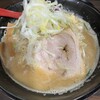 麺処 花田 池袋店