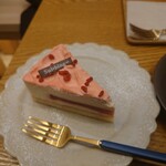 ソルビンカフェ - 