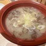 鮨処 なごやか亭 発寒店 - 