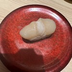 鮨処 なごやか亭 - 