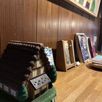 山本屋 - 