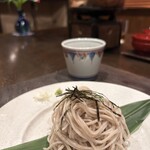 山本屋 - 