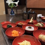 山本屋 - 