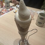 鮨処 なごやか亭 - 