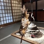 山本屋 - 