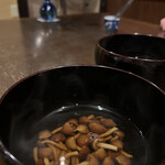 山本屋 - 